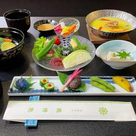 Sojiin