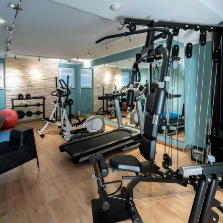 Hotel Simonshof