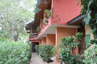 Hotel Napoleon Lagune - Airport Shuttle