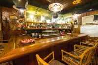 Schweizer Hotel - 3 Yıldız