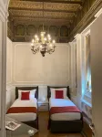 Loger Confort Residence & Apartments