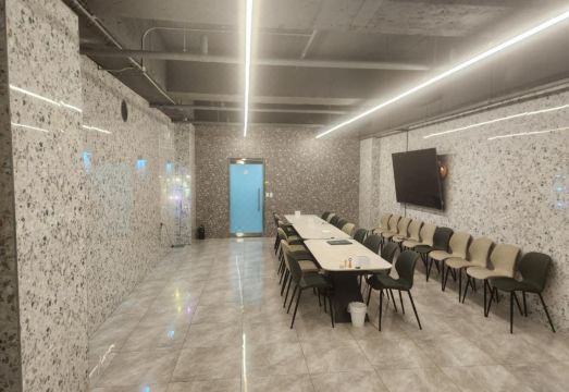 주안 숙소 비교 2