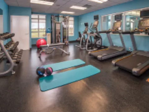 Fairfield Inn & Suites Easton Hotels in Easton