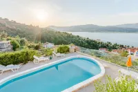 Apartment Sea Star - Homestays