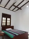 Wijaya Holiday Resort