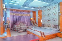 Hotel Rajahamsa Hotels in Anantapuram