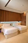 Epicentrum Pondok Halimun Resort And Resto,Agrowisata Pondok Halimun - breakfast