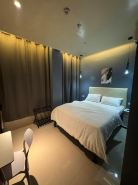 IAO BOUTIQUE HOTEL