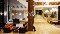 Hot Springs Medical and Spa - Servicios de Traslado