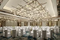 Hyatt Regency Trivandrum