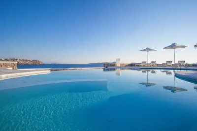 DeLight Boutique Hotel - Small Luxury Hotels of the World فنادق في 