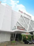 Juno Jatinegara Jakarta Hotels in der Nähe von Kantor Wilayah Kementerian Hukum dan HAM Jakarta