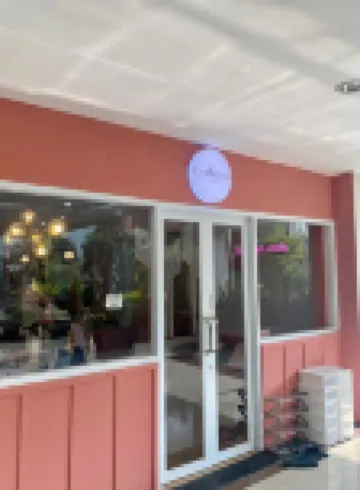 Mataram City Tower Sadewa Lantai 3 by Citahome