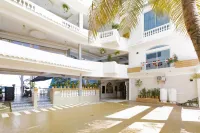 Hotel la Casona Dorada - С парковкой