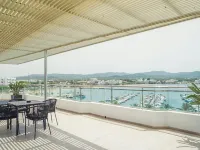 Hotel Sa Clau by Mambo Hotéis em Ibiza