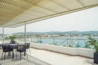 Hotel Sa Clau by Mambo
