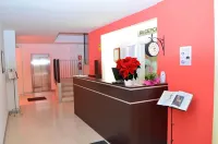 Casa Palacio de Los Sitios