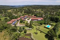 Hotel Bangalôs da Serra - 4 stelle