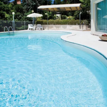 Hotel Sirolo