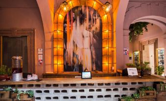 Selina San Miguel de Allende