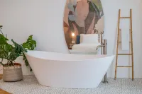 Neró Rooms - Bed and Breakfasts