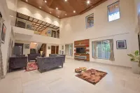 Royal River Farm Hotel a Wavarle