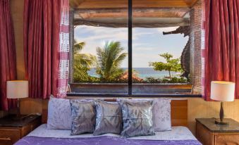 Hayahay Resort