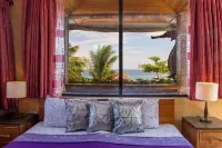 Hayahay Resort