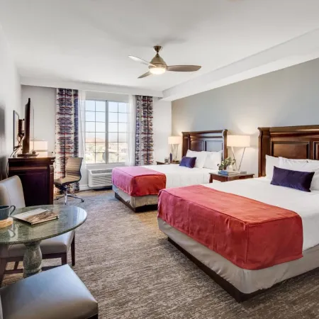 Ayres Suites Mission Viejo - Lake Forest