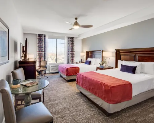 Ayres Suites Mission Viejo - Lake Forest Hotels in Mission Viejo