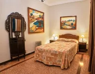 Hotel Majoro Hotel a Nasca
