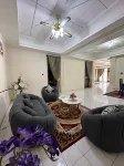 Jajapin Zenn Homestay Hotels in Pakan Sinayan