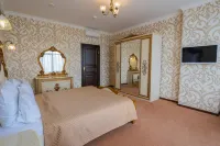 Panorama Hotel