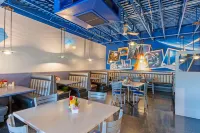 Best Western Space Age Lodge Hotels in Gila Bend