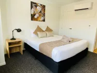 Norton Motel