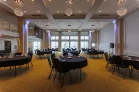 Hôtel et Pavillons le Petit Manoir du Casino Hotels in La Malbaie