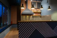 Portobello Sochi Hotel Hotels in Adler