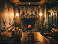 40 Winks Hospitality Hotels in Durham