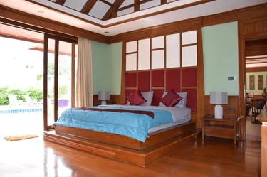 รูปภาพของสิรินทารา