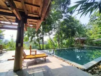 PU Luong Boutique Garden