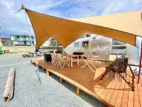 Sunset Breeze Hota Hotels in Kyonan