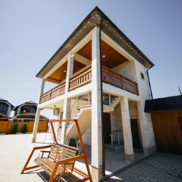 Golden Beach (Голден Бич)