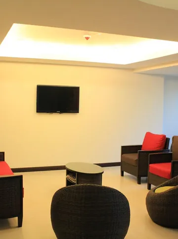 รูปภาพของไอยริศ บูทีค รีสอร์ท