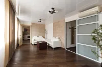 Hotel Voskhod Hotels in Komsomolsk-on-Amur