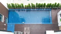 The High One Condominium