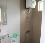 Villa Poermira 2 (2 Bedroom)