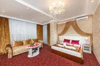 Bogema Hotel