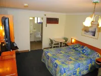 Mildura Plaza Motor Inn Hotels in Mildura