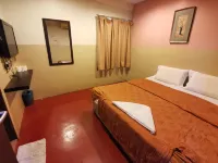 Hotel Bintang