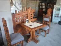 Zamok โรงแรมในลีเปตสค์